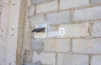 VENTA DE TERRENO EN CARRETERA A PIMENTEL